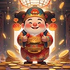 博鱼注册用户